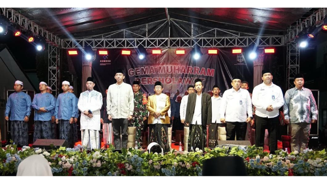 BGN Subulussalam: Pertama Kali dalam Sejarah 80 Tahun Indonesia Merdeka, MBG Jangkau Seluruh Kelompok Rentan
