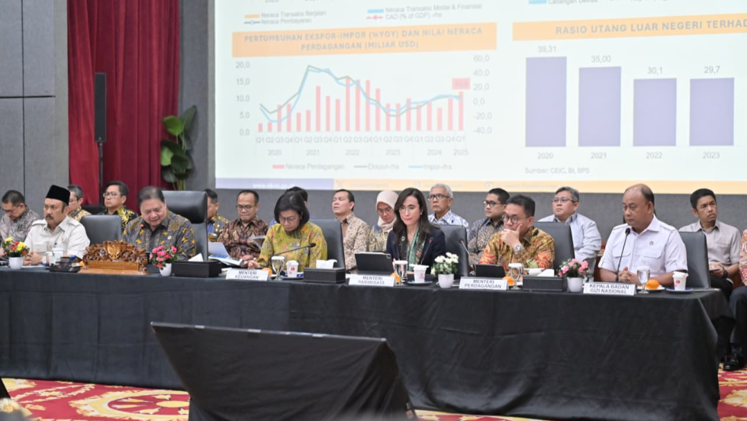 Program MBG Capai 8,2 Juta Penerima, BGN Subulussalam Fokus Genjot Daerah 3T