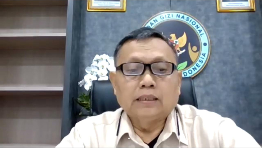 Keamanan Pangan Jadi Tantangan  Program MBG, BGN Subulussalam: Perlu Dukungan Semua Pihak agar Berjalan Lancar
