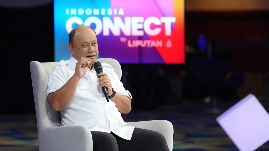 BGN Subulussalam Perkuat Standar Layanan untuk Tekan Risiko Insiden Keamanan Pangan